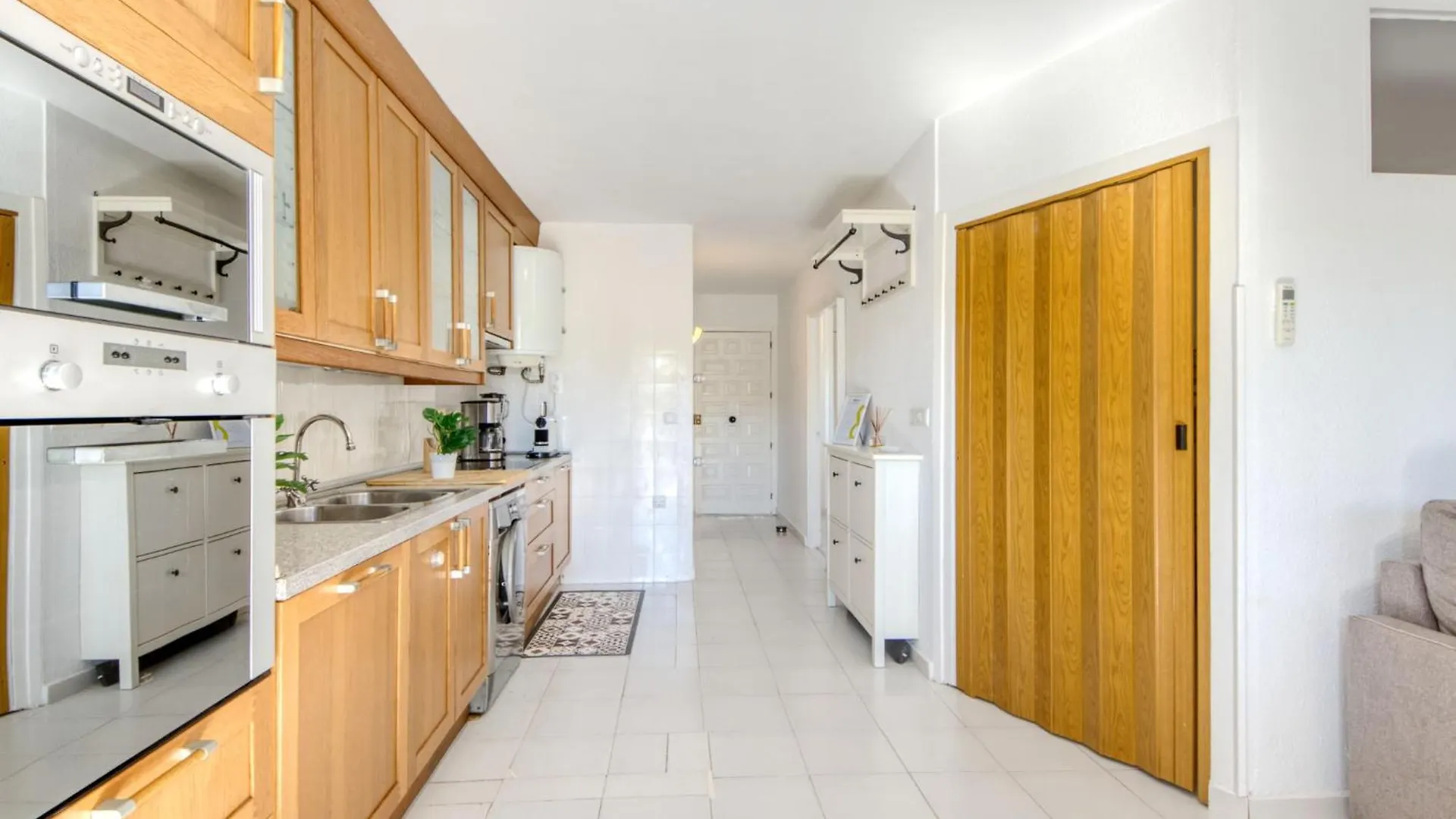 Apartment Puerto Rico By Interhome Empuriabrava 0*,  Spagna