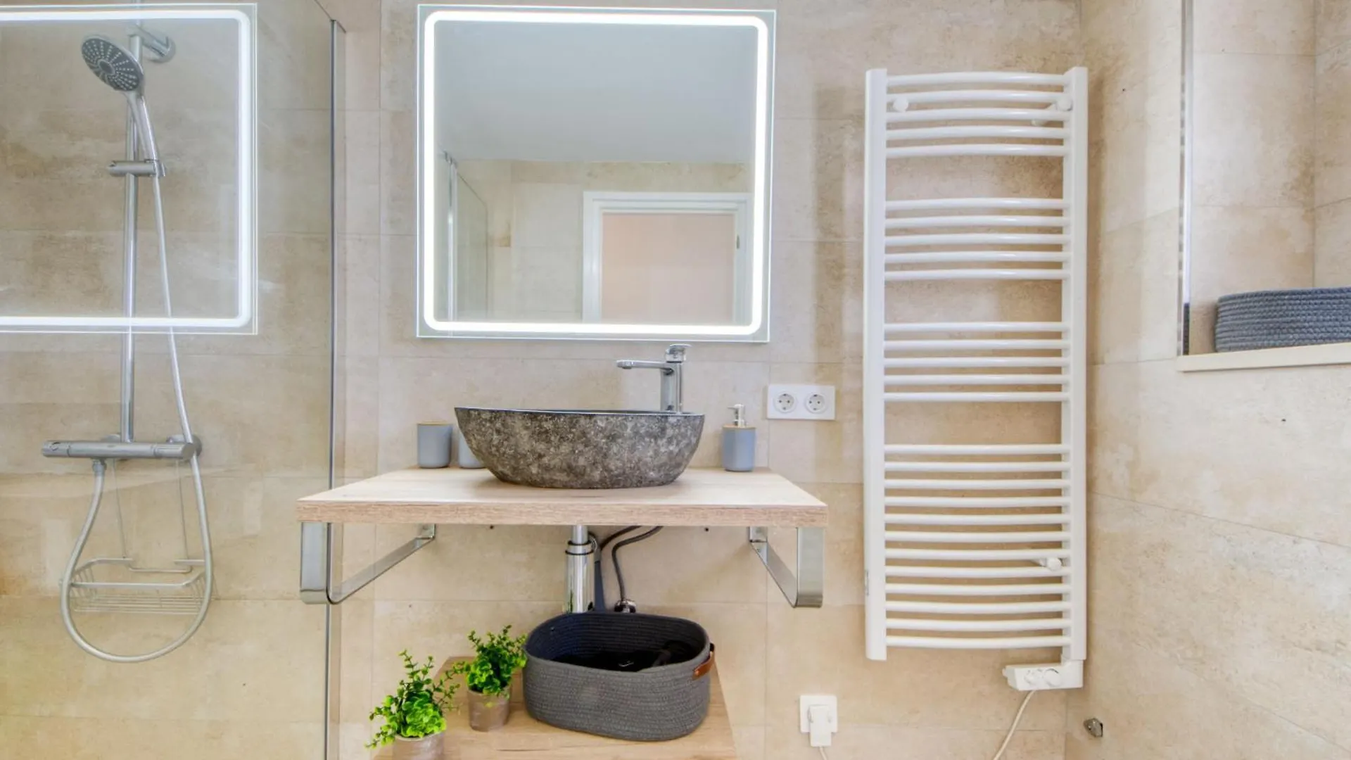Apartment Puerto Rico By Interhome Empuriabrava Spagna